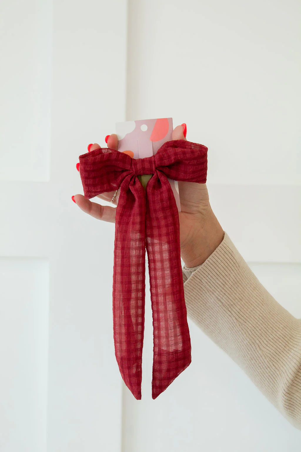 Andi x Qlov Box - Image 16