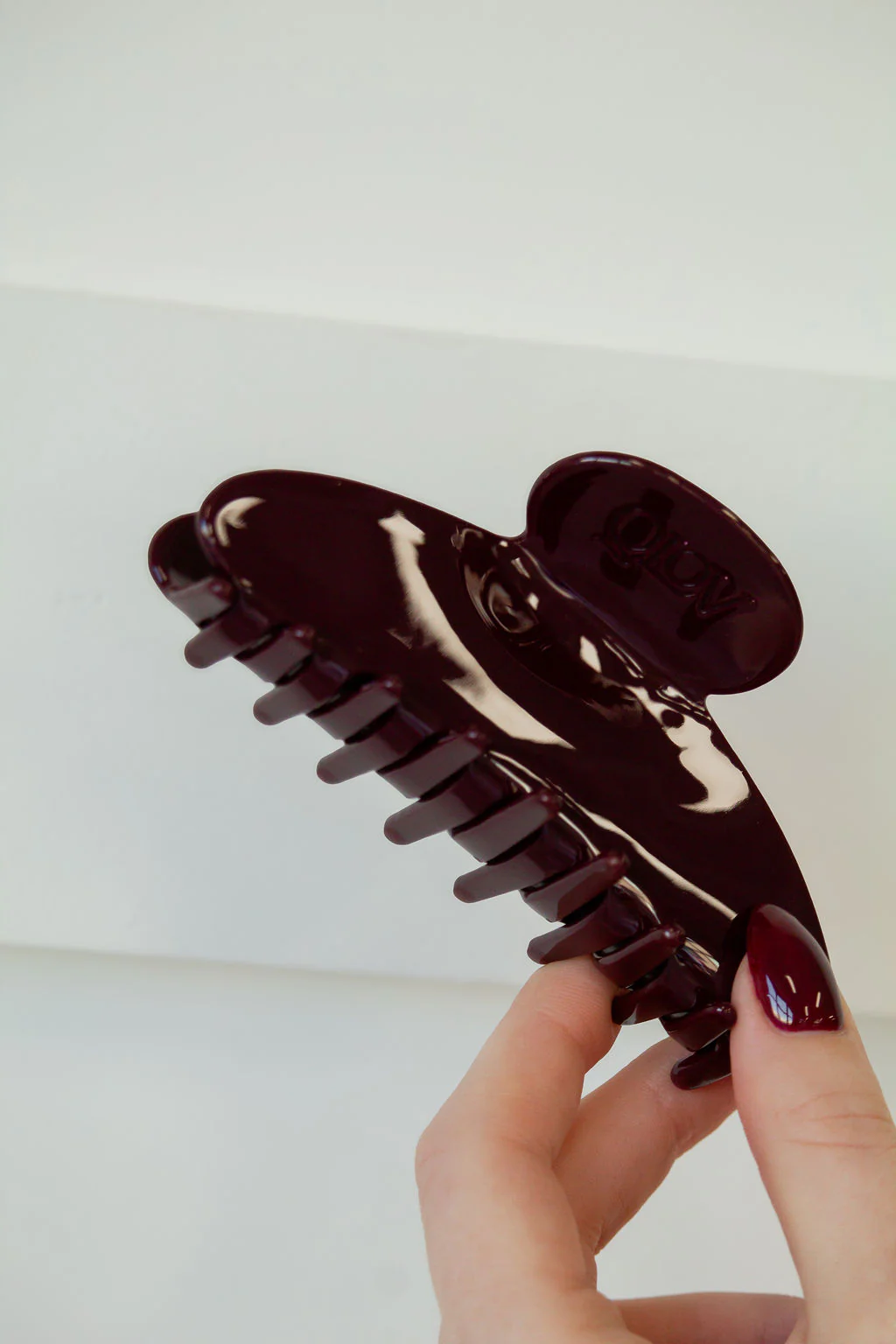 Andi x Qlov Box - Image 6