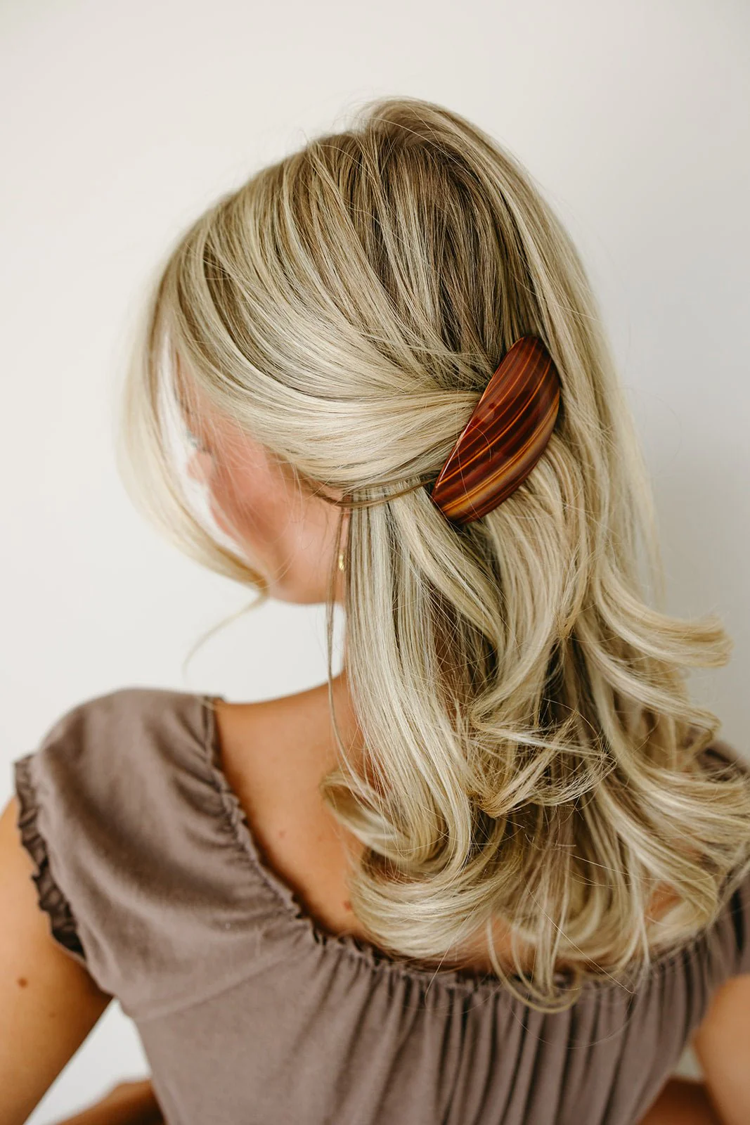 Blaire Barrette - Image 3