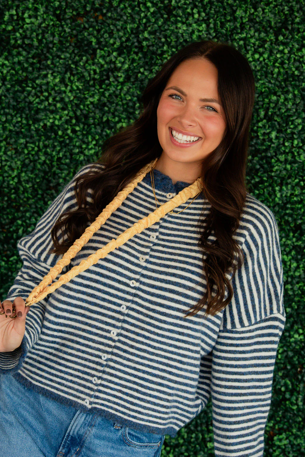 Bloom Lanyard - Image 3