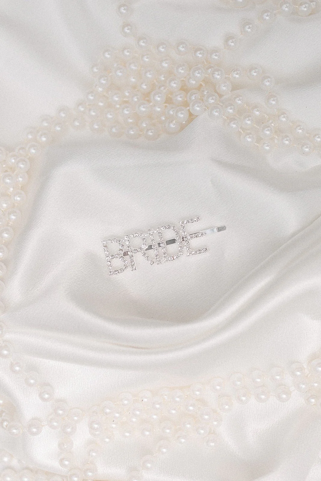 Bride Clip - Image 2