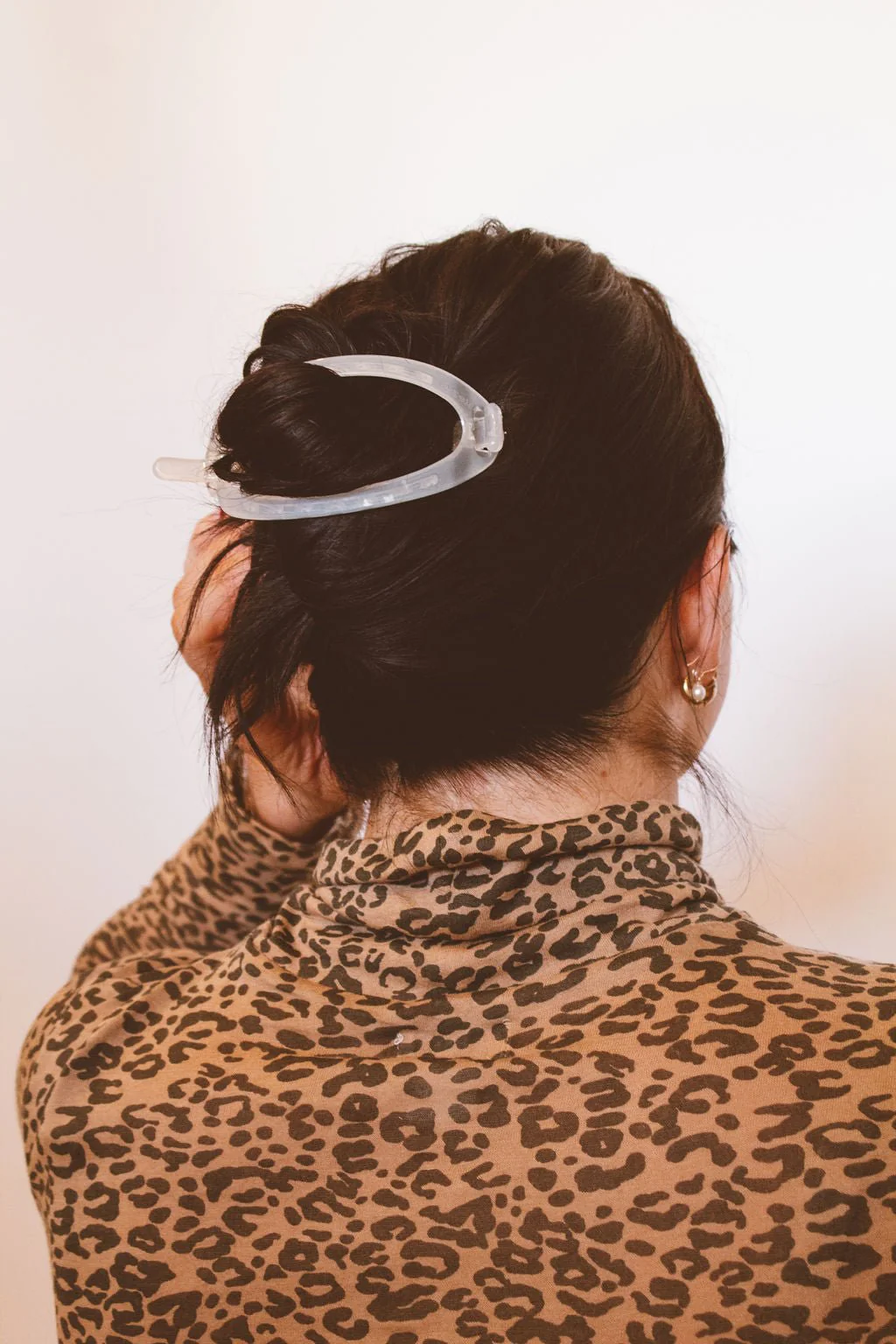 Cutout Oval Clip - Image 14