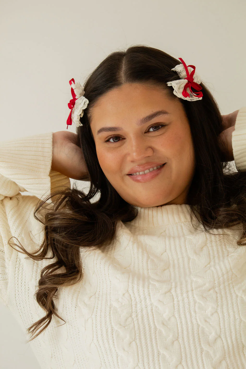 Darling Bow 2-Pack - Image 13