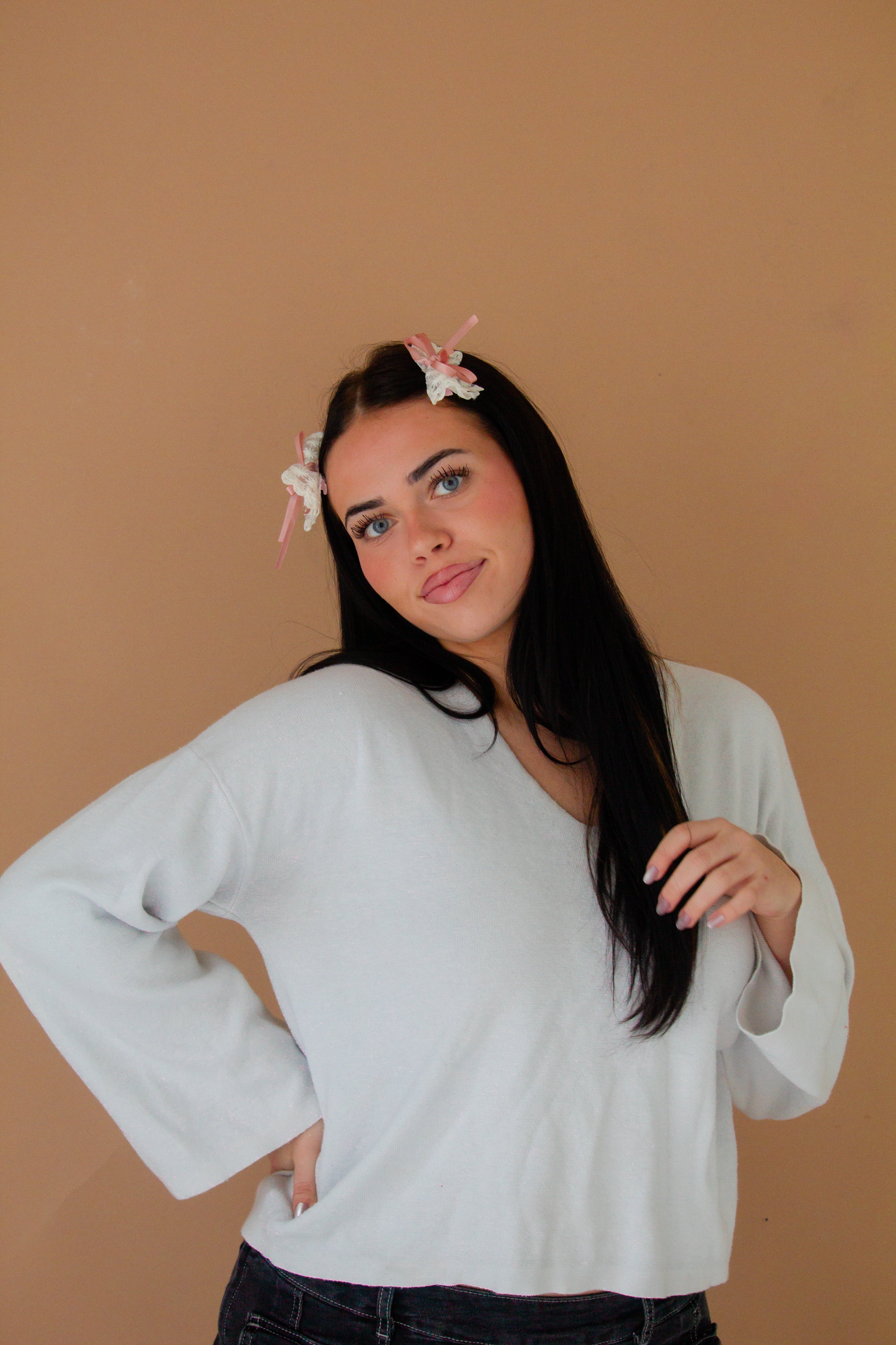 Darling Bow 2-Pack - Image 3