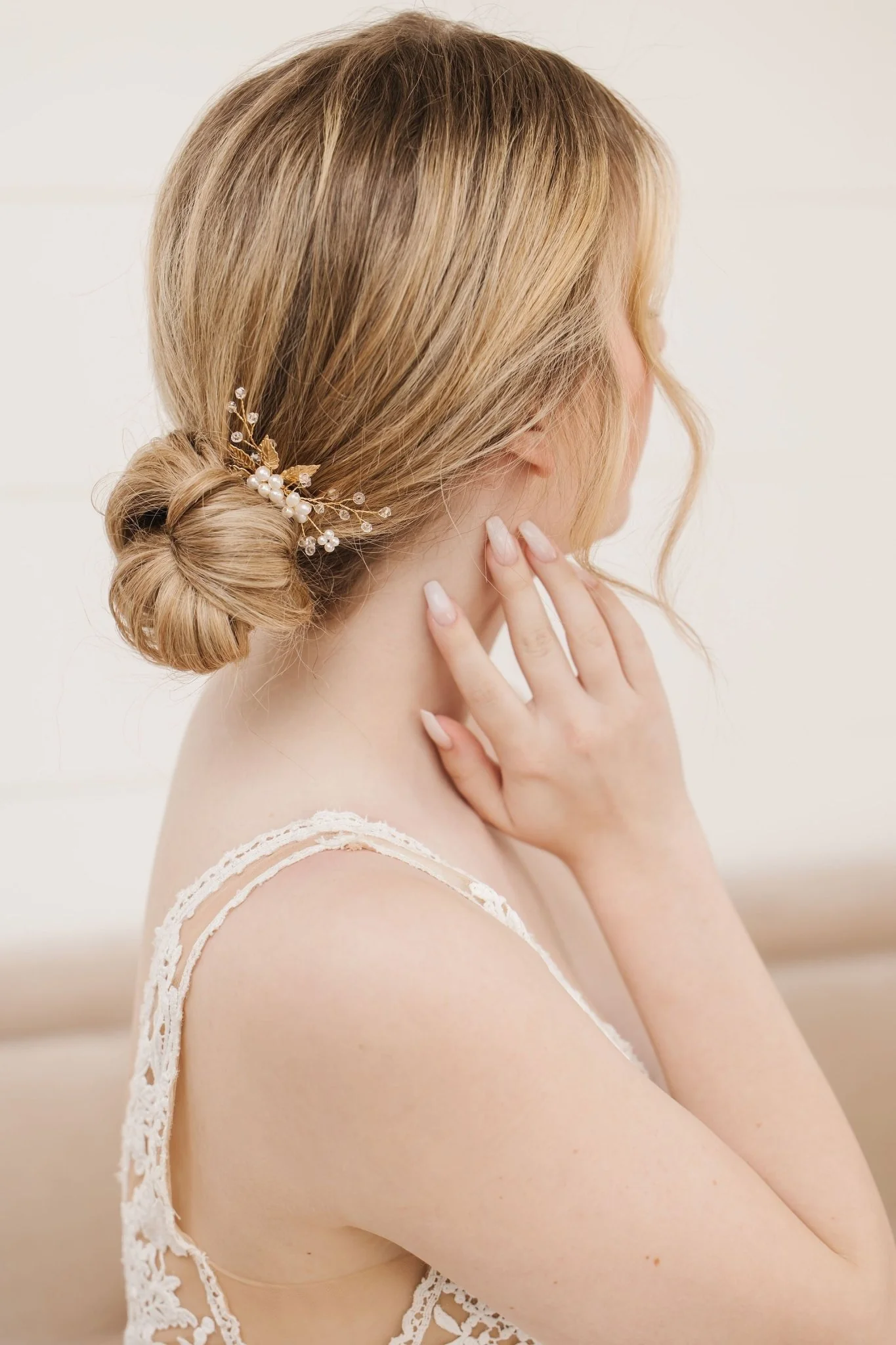 Flori Comb - Image 3