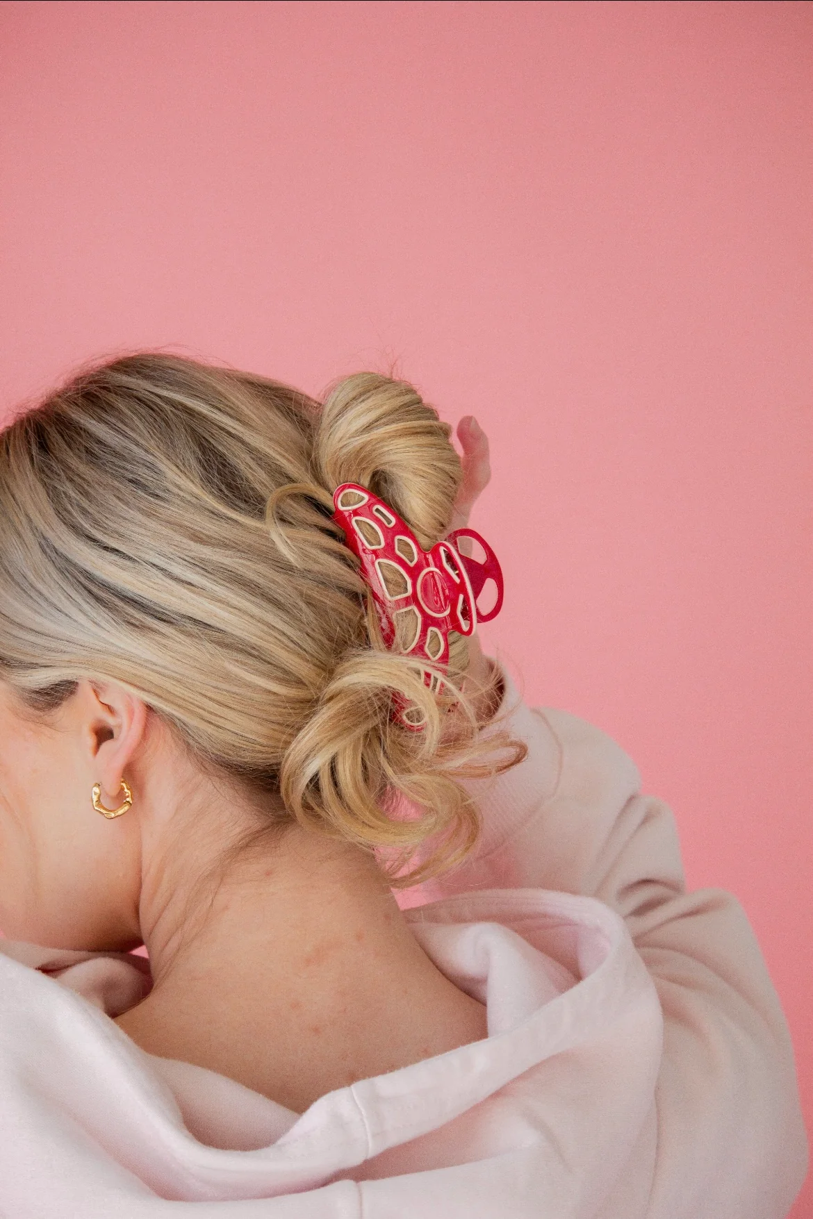 Girly Gift Box - Image 4
