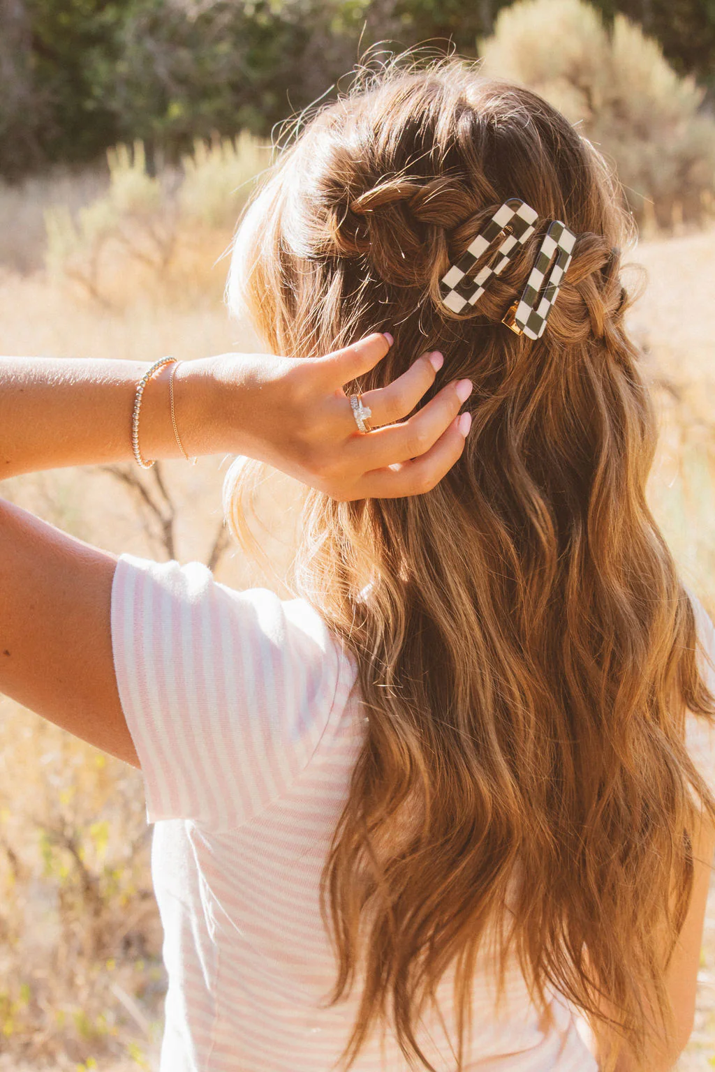 Hair Must Have Gift Box - Image 6