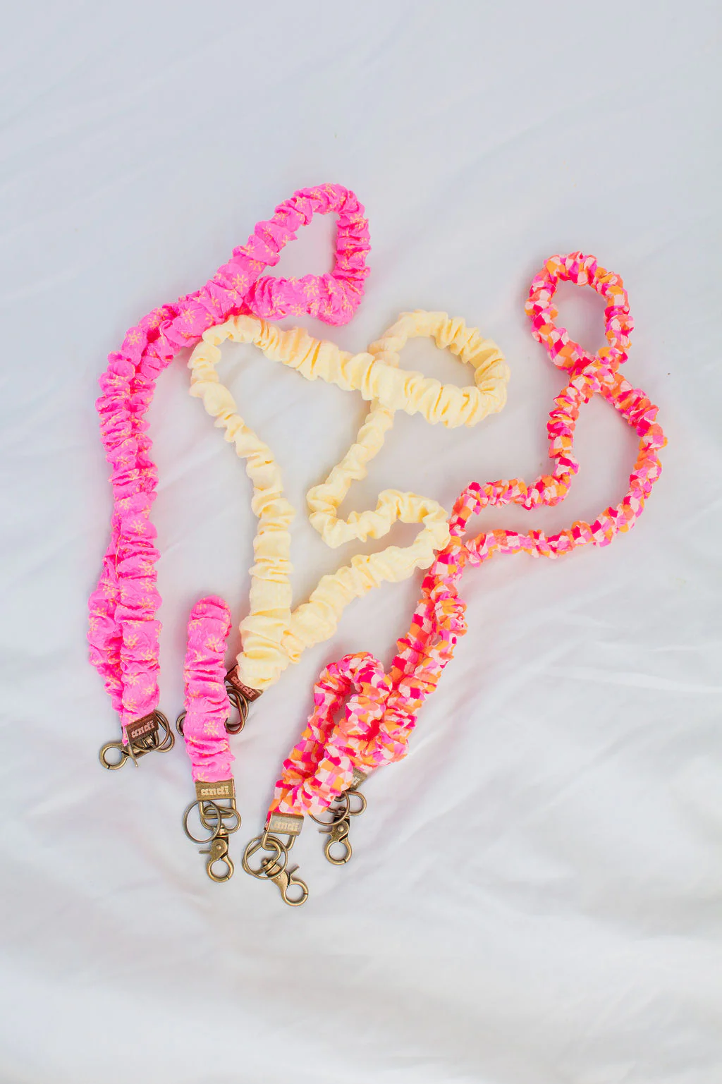 Katie Lynn Lanyard Bundle - Image 3