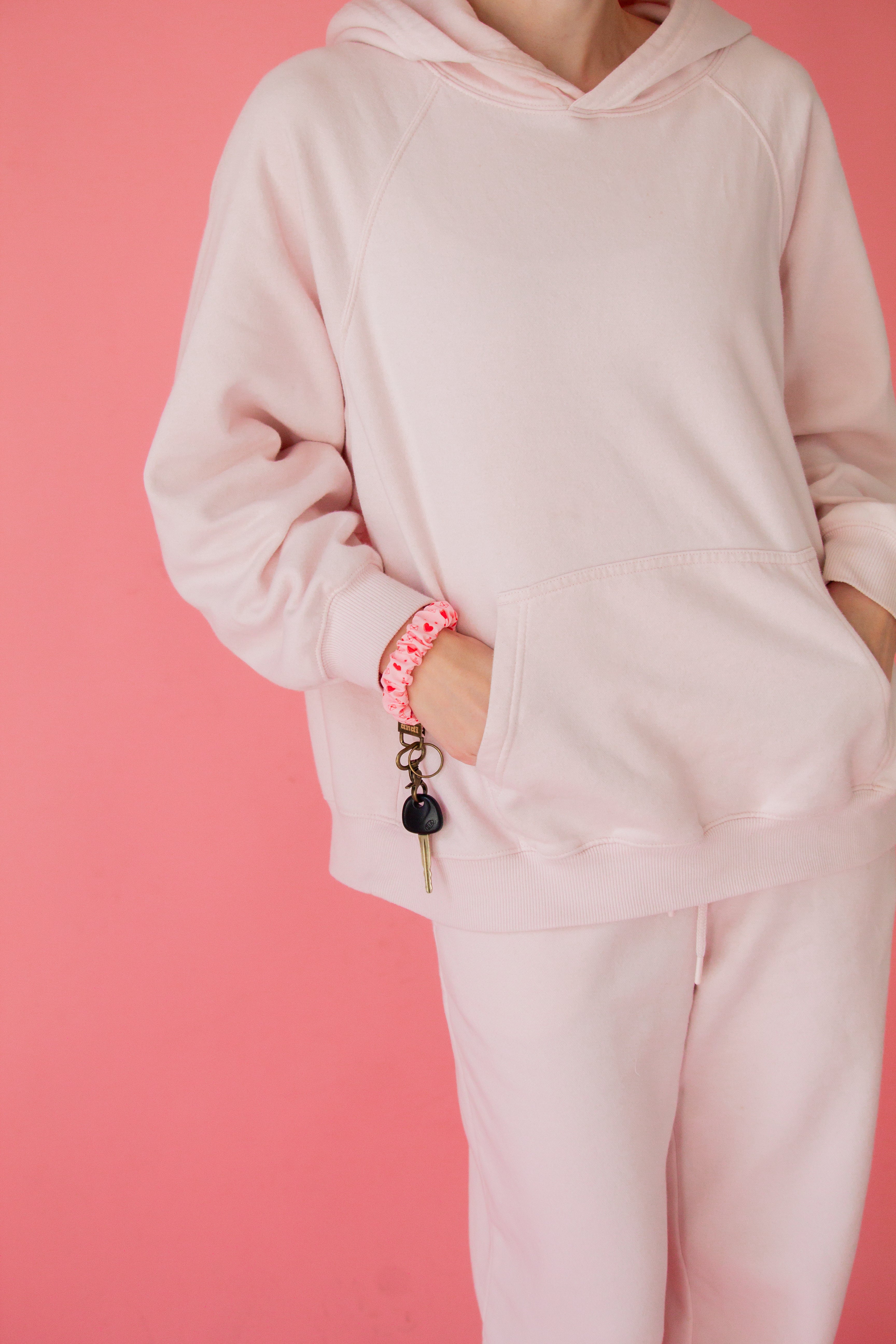 Love Day Keychain - Image 4