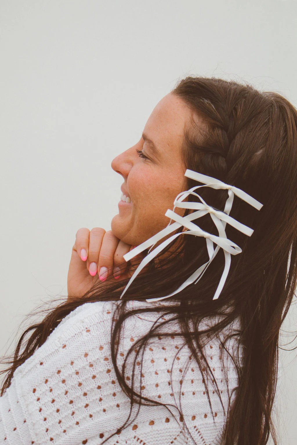 Maria Bow 3-Pack - Image 5
