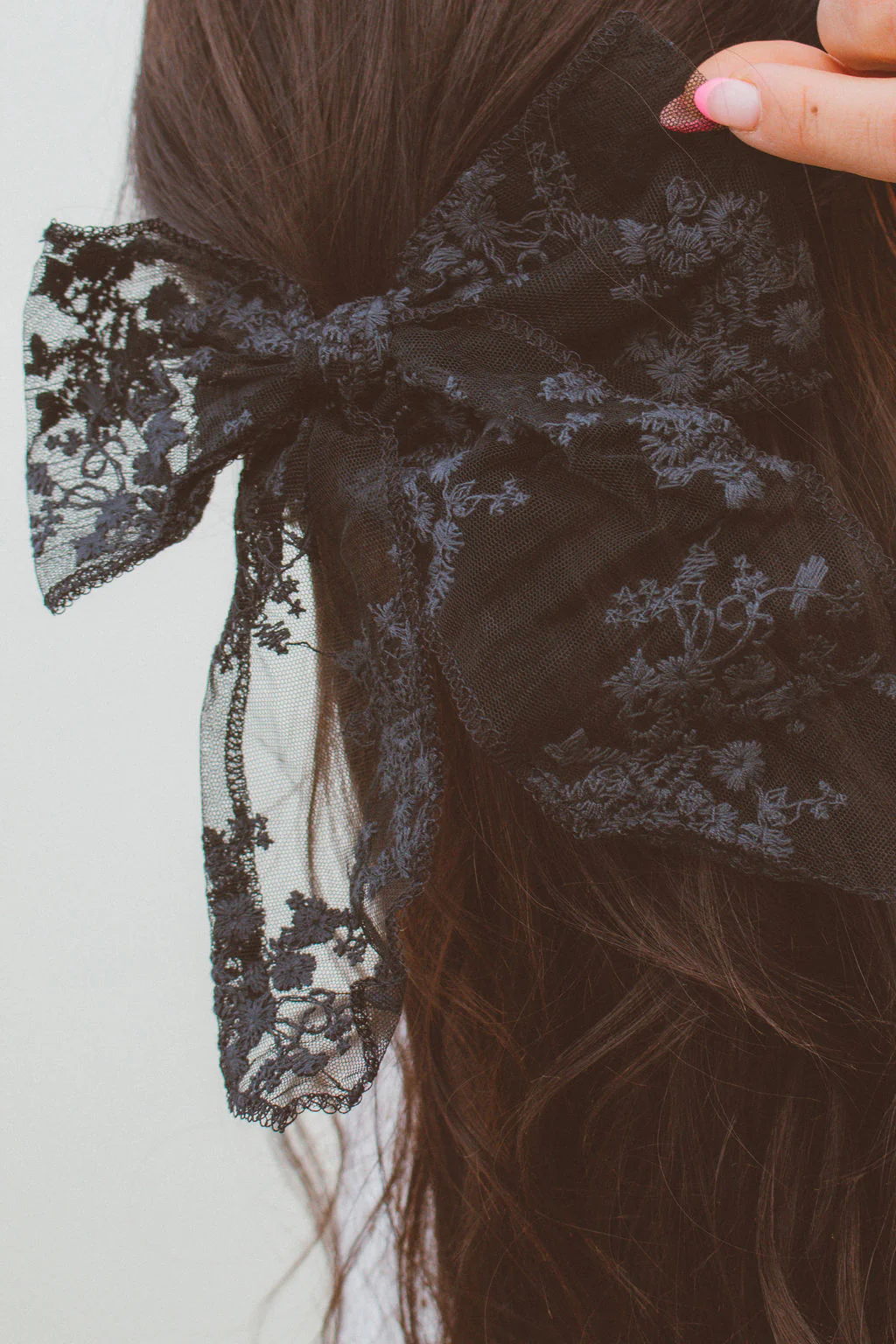 Martha Bow Barrette - Image 4
