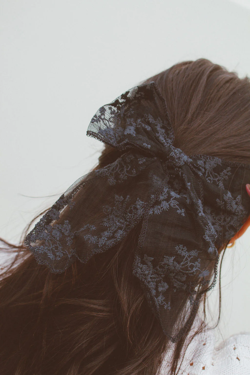 Martha Bow Barrette - Image 5