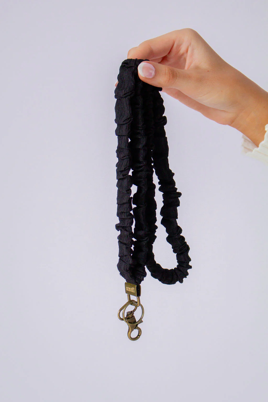 Eclipse Lanyard - Image 2