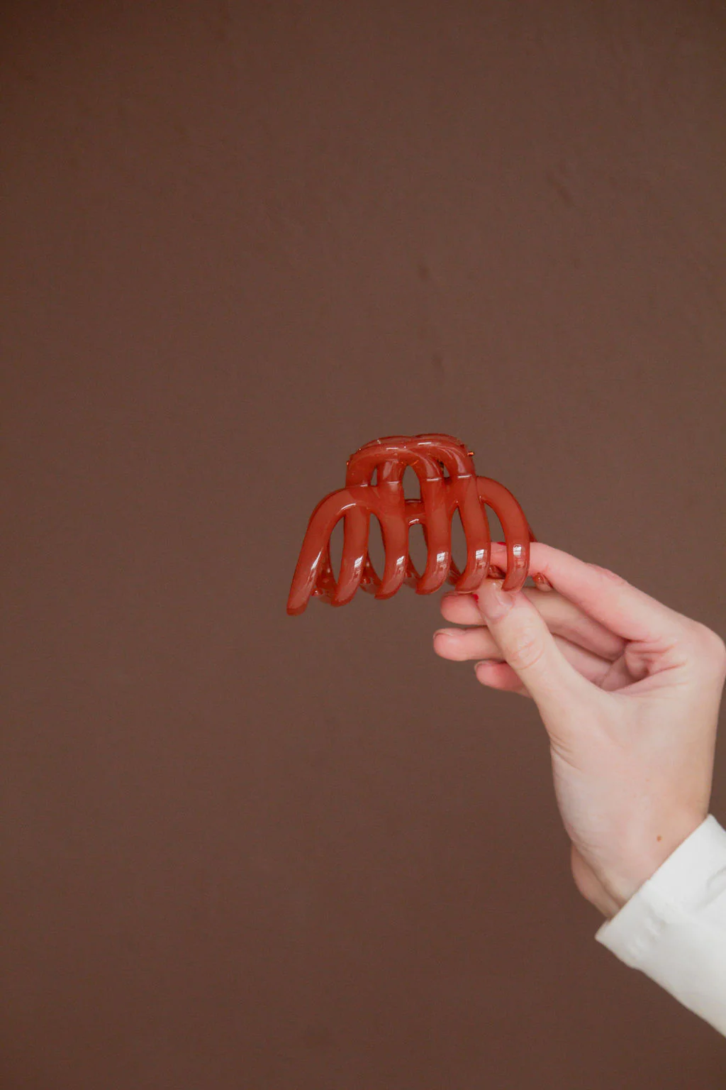 Octopus Claw Clip - Image 17
