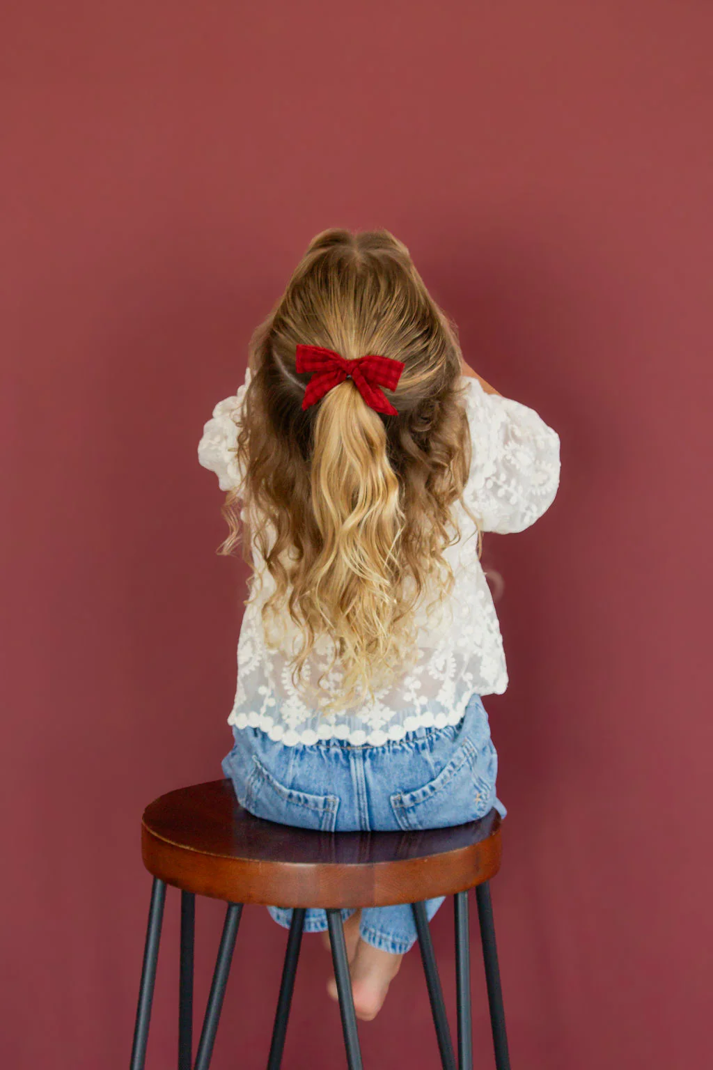 Quincy Bow 2-Pack - Image 3