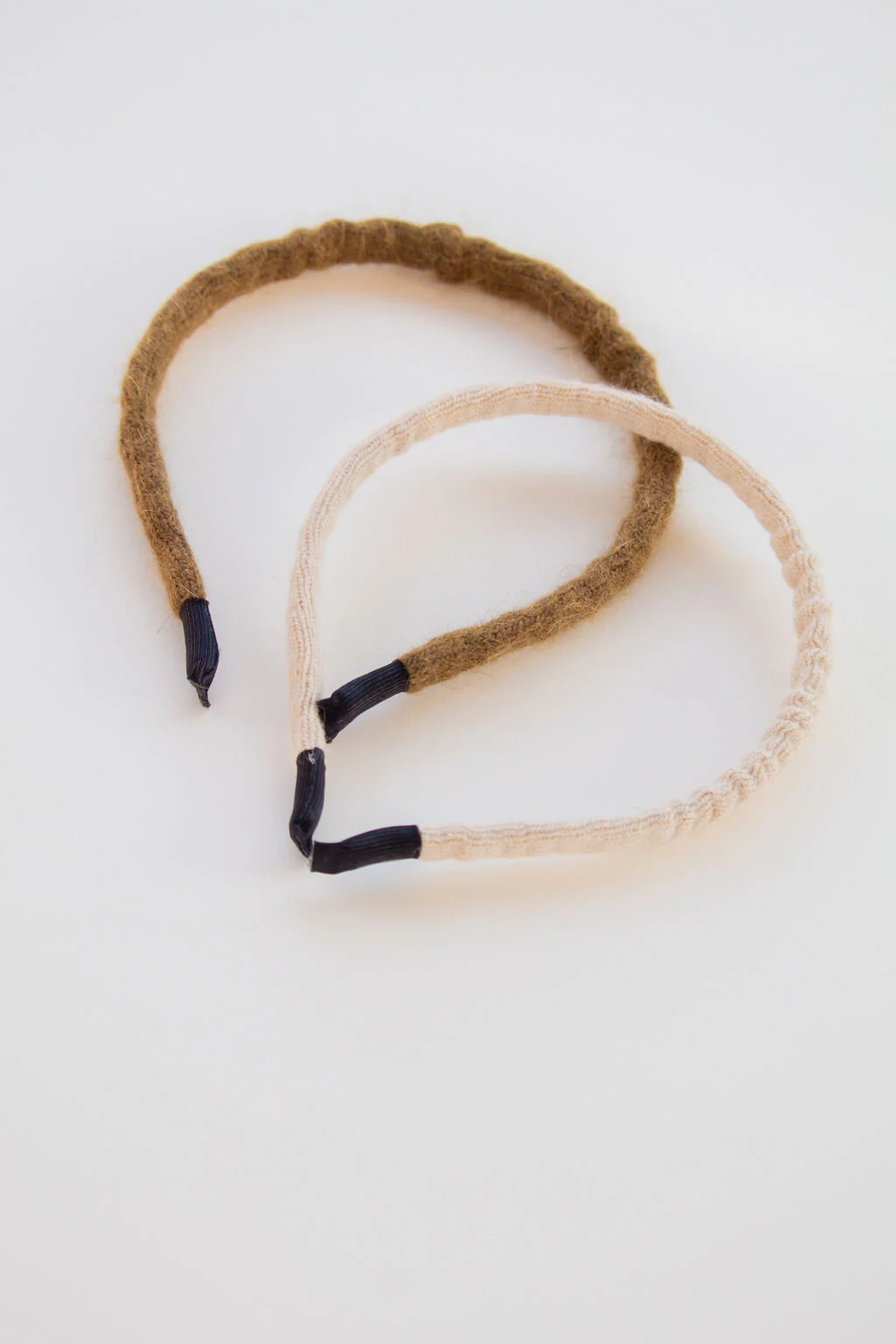 Soft Sweater Headband - Image 16