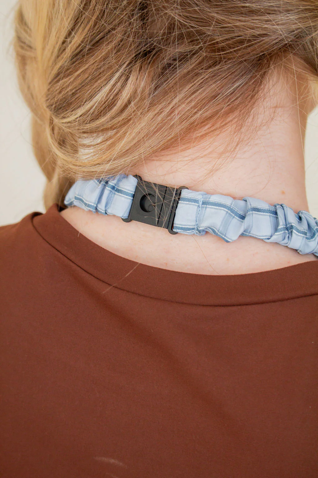 Spring Breakaway Lanyards - Image 6
