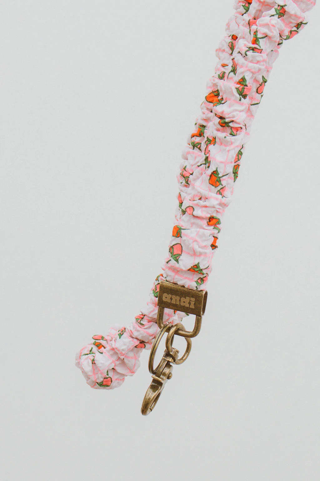 Strawberry Fields Lanyard - Image 3