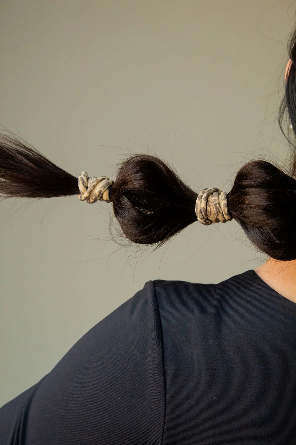 Wild Side Ponytail 4-Pack - Image 3