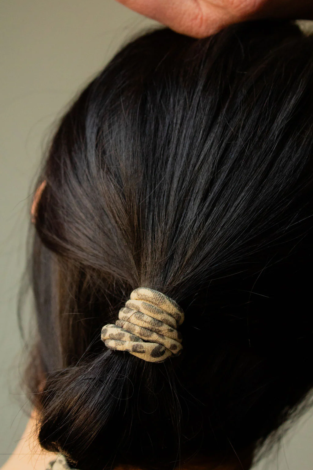 Wild Side Ponytail 4-Pack - Image 7