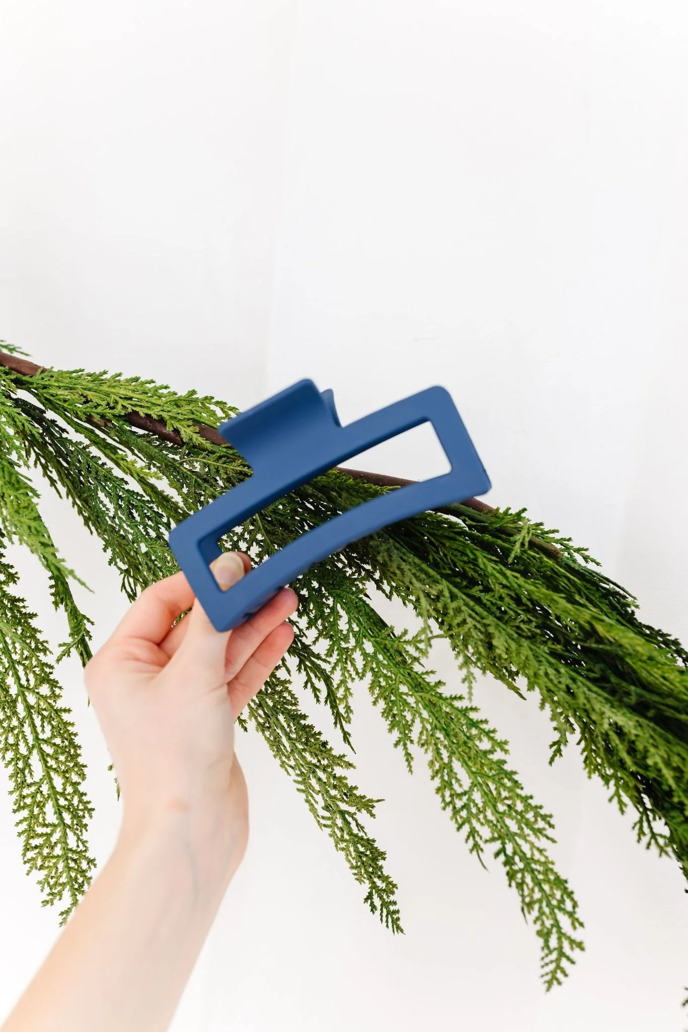 XL Matte Claw Clips - Image 10