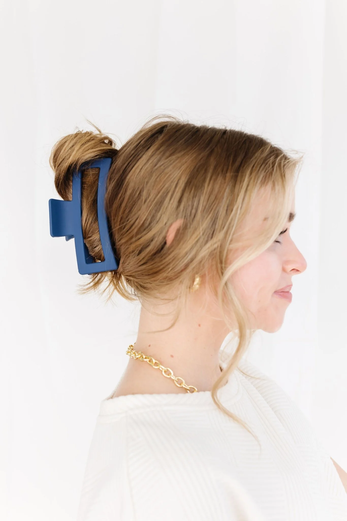 XL Matte Claw Clips - Image 11