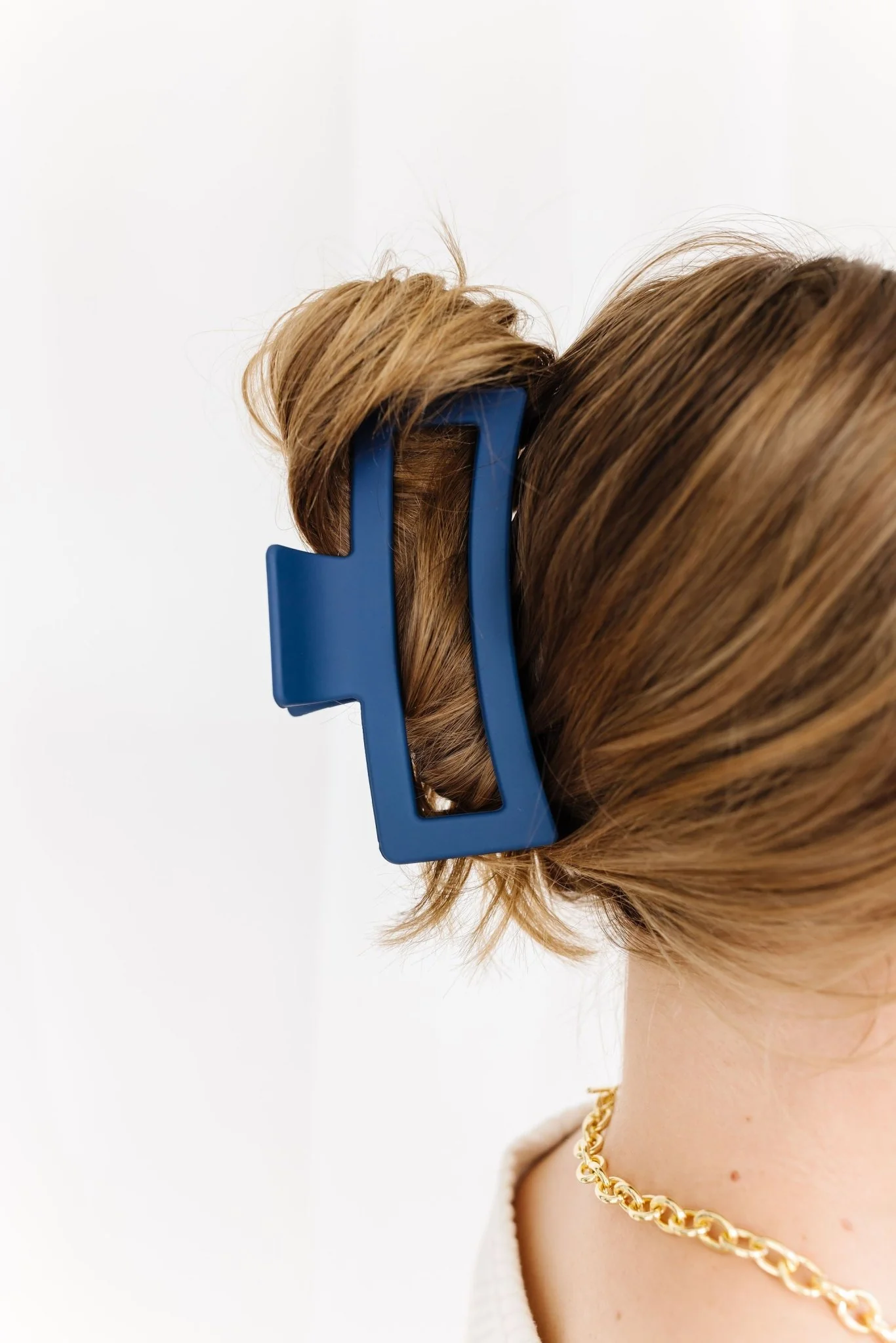 XL Matte Claw Clips - Image 9